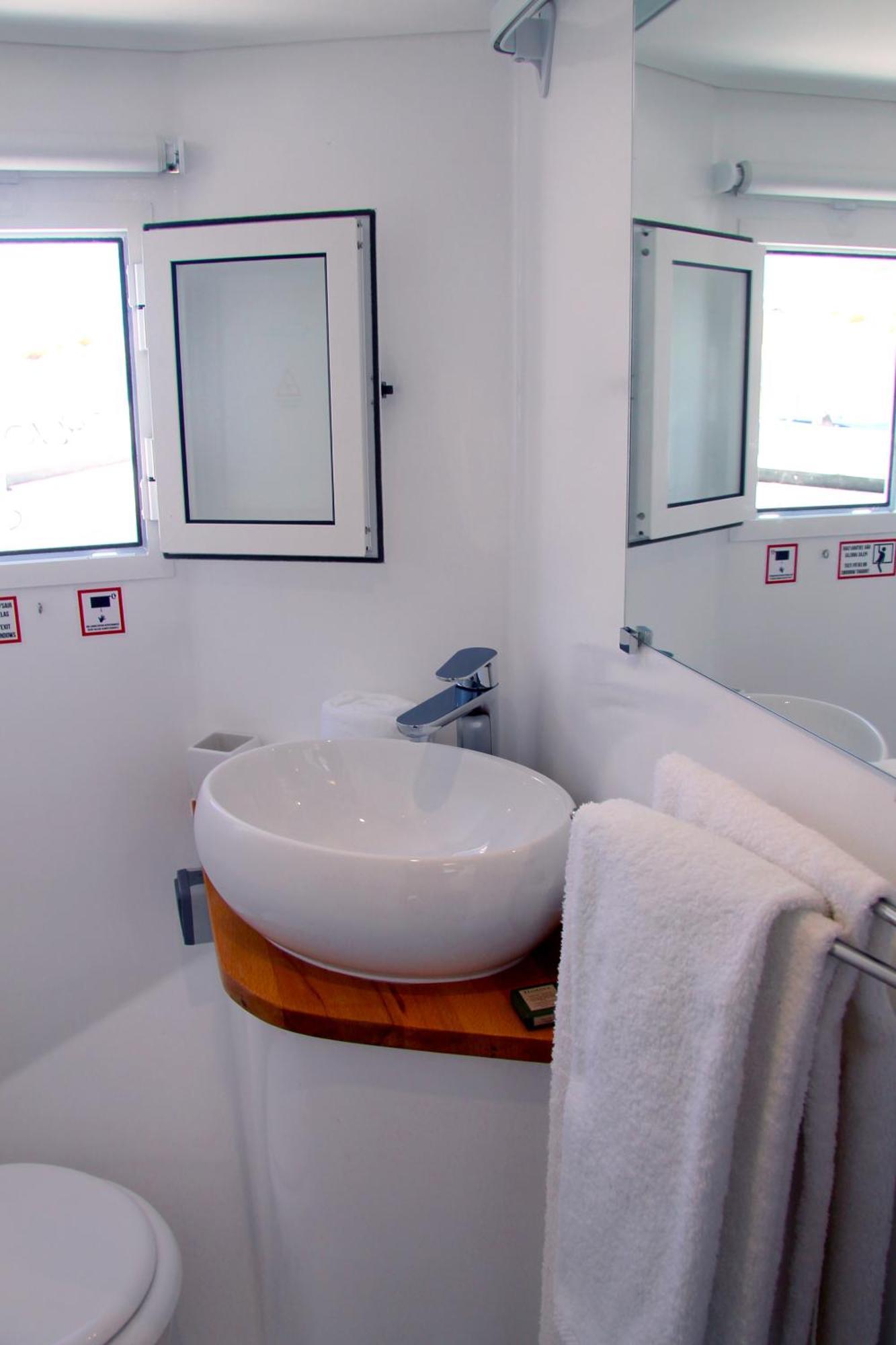 Barco Casa Fuzeta Hotel Room photo